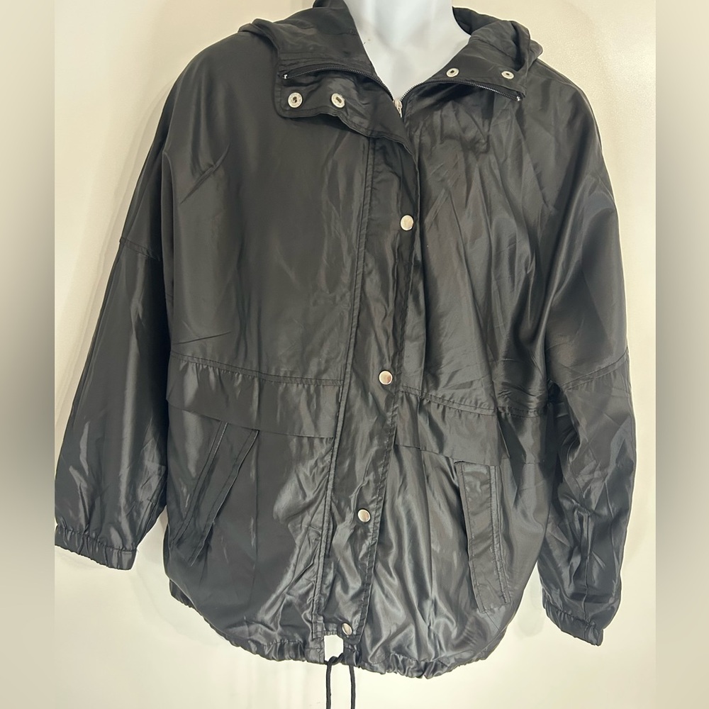 Bella Donna Moda Italiana jacket. Used in excellent condition.